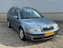 Skoda Octavia Combi 1.8 T Démarrage 1e eig,dealer o.h [ ecc,lmv,cruise,trekhaak ]