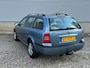 Skoda Octavia Combi 1.8 T Démarrage 1e eig,dealer o.h [ ecc,lmv,cruise,trekhaak ]