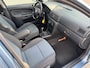 Skoda Octavia Combi 1.8 T Démarrage 1e eig,dealer o.h [ ecc,lmv,cruise,trekhaak ]