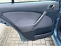 Skoda Octavia Combi 1.8 T Démarrage 1e eig,dealer o.h [ ecc,lmv,cruise,trekhaak ]