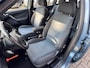 Skoda Octavia Combi 1.8 T Démarrage 1e eig,dealer o.h [ ecc,lmv,cruise,trekhaak ]