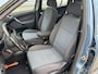 Skoda Octavia Combi 1.8 T Démarrage 1e eig,dealer o.h [ ecc,lmv,cruise,trekhaak ]
