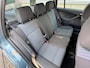 Skoda Octavia Combi 1.8 T Démarrage 1e eig,dealer o.h [ ecc,lmv,cruise,trekhaak ]