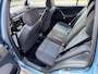Skoda Octavia Combi 1.8 T Démarrage 1e eig,dealer o.h [ ecc,lmv,cruise,trekhaak ]