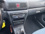 Skoda Octavia Combi 1.8 T Démarrage 1e eig,dealer o.h [ ecc,lmv,cruise,trekhaak ]
