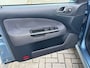 Skoda Octavia Combi 1.8 T Démarrage 1e eig,dealer o.h [ ecc,lmv,cruise,trekhaak ]