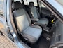 Skoda Octavia Combi 1.8 T Démarrage 1e eig,dealer o.h [ ecc,lmv,cruise,trekhaak ]