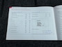 Skoda Octavia Combi 1.8 T Démarrage 1e eig,dealer o.h [ ecc,lmv,cruise,trekhaak ]