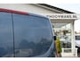 Ford Transit Custom 300 2.0 TDCI L2H1 Trend DC 6 Zits Carplay Trekhaak