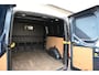 Ford Transit Custom 300 2.0 TDCI L2H1 Trend DC 6 Zits Carplay Trekhaak