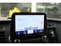 Ford Transit Custom 300 2.0 TDCI L2H1 Trend DC 6 Zits Carplay Trekhaak