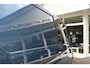 Ford Transit Custom 300 2.0 TDCI L2H1 Trend DC 6 Zits Carplay Trekhaak
