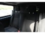 Ford Transit Custom 300 2.0 TDCI L2H1 Trend DC 6 Zits Carplay Trekhaak