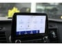 Ford Transit Custom 300 2.0 TDCI L2H1 Trend DC 6 Zits Carplay Trekhaak