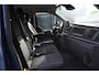 Ford Transit Custom 300 2.0 TDCI L2H1 Trend DC 6 Zits Carplay Trekhaak