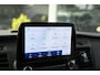 Ford Transit Custom 300 2.0 TDCI L2H1 Trend DC 6 Zits Carplay Trekhaak