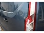 Ford Transit Custom 300 2.0 TDCI L2H1 Trend DC 6 Zits Carplay Trekhaak