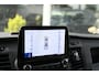 Ford Transit Custom 300 2.0 TDCI L2H1 Trend DC 6 Zits Carplay Trekhaak