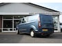 Ford Transit Custom 300 2.0 TDCI L2H1 Trend DC 6 Zits Carplay Trekhaak