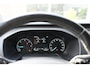 Ford Transit Custom 300 2.0 TDCI L2H1 Trend DC 6 Zits Carplay Trekhaak