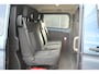 Ford Transit Custom 300 2.0 TDCI L2H1 Trend DC 6 Zits Carplay Trekhaak
