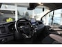 Ford Transit Custom 300 2.0 TDCI L2H1 Trend DC 6 Zits Carplay Trekhaak