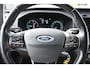 Ford Transit Custom 300 2.0 TDCI L2H1 Trend DC 6 Zits Carplay Trekhaak