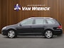 Volkswagen Golf Variant 1.2 TSI Highline 105PK! | Dealer onderhouden | Cruise | Navi | Parkeersensoren | Orgineel NL
