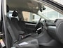 Volkswagen Golf Variant 1.2 TSI Highline 105PK! | Dealer onderhouden | Cruise | Navi | Parkeersensoren | Orgineel NL
