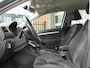 Volkswagen Golf Variant 1.2 TSI Highline 105PK! | Dealer onderhouden | Cruise | Navi | Parkeersensoren | Orgineel NL