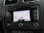 Volkswagen Golf Variant 1.2 TSI Highline 105PK! | Dealer onderhouden | Cruise | Navi | Parkeersensoren | Orgineel NL