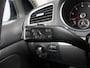 Volkswagen Golf Variant 1.2 TSI Highline 105PK! | Dealer onderhouden | Cruise | Navi | Parkeersensoren | Orgineel NL
