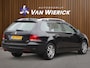 Volkswagen Golf Variant 1.2 TSI Highline 105PK! | Dealer onderhouden | Cruise | Navi | Parkeersensoren | Orgineel NL