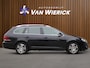 Volkswagen Golf Variant 1.2 TSI Highline 105PK! | Dealer onderhouden | Cruise | Navi | Parkeersensoren | Orgineel NL