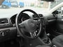 Volkswagen Golf Variant 1.2 TSI Highline 105PK! | Dealer onderhouden | Cruise | Navi | Parkeersensoren | Orgineel NL