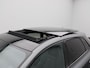 Audi A3 Sportback | 40 TFSI e | S edition | Daytona grijs Mat. kleur | 19 inch velgen | Panoramadak | Ambiance lighting plus | Privacy glas |
