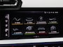 Audi A3 Sportback | 40 TFSI e | S edition | Daytona grijs Mat. kleur | 19 inch velgen | Panoramadak | Ambiance lighting plus | Privacy glas |
