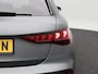Audi A3 Sportback | 40 TFSI e | S edition | Daytona grijs Mat. kleur | 19 inch velgen | Panoramadak | Ambiance lighting plus | Privacy glas |