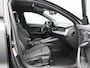 Audi A3 Sportback | 40 TFSI e | S edition | Daytona grijs Mat. kleur | 19 inch velgen | Panoramadak | Ambiance lighting plus | Privacy glas |