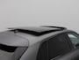 Audi A3 Sportback | 40 TFSI e | S edition | Daytona grijs Mat. kleur | 19 inch velgen | Panoramadak | Ambiance lighting plus | Privacy glas |