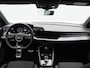 Audi A3 Sportback | 40 TFSI e | S edition | Daytona grijs Mat. kleur | 19 inch velgen | Panoramadak | Ambiance lighting plus | Privacy glas |