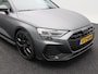 Audi A3 Sportback | 40 TFSI e | S edition | Daytona grijs Mat. kleur | 19 inch velgen | Panoramadak | Ambiance lighting plus | Privacy glas |
