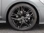 Audi A3 Sportback | 40 TFSI e | S edition | Daytona grijs Mat. kleur | 19 inch velgen | Panoramadak | Ambiance lighting plus | Privacy glas |