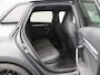 Audi A3 Sportback | 40 TFSI e | S edition | Daytona grijs Mat. kleur | 19 inch velgen | Panoramadak | Ambiance lighting plus | Privacy glas |