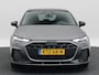 Audi A3 Sportback | 40 TFSI e | S edition | Daytona grijs Mat. kleur | 19 inch velgen | Panoramadak | Ambiance lighting plus | Privacy glas |