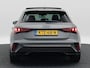 Audi A3 Sportback | 40 TFSI e | S edition | Daytona grijs Mat. kleur | 19 inch velgen | Panoramadak | Ambiance lighting plus | Privacy glas |