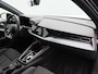 Audi A3 Sportback | 40 TFSI e | S edition | Daytona grijs Mat. kleur | 19 inch velgen | Panoramadak | Ambiance lighting plus | Privacy glas |