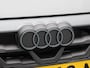 Audi A3 Sportback | 40 TFSI e | S edition | Daytona grijs Mat. kleur | 19 inch velgen | Panoramadak | Ambiance lighting plus | Privacy glas |