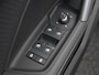 Audi A3 Sportback | 40 TFSI e | S edition | Daytona grijs Mat. kleur | 19 inch velgen | Panoramadak | Ambiance lighting plus | Privacy glas |