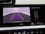 Audi A3 Sportback | 40 TFSI e | S edition | Daytona grijs Mat. kleur | 19 inch velgen | Panoramadak | Ambiance lighting plus | Privacy glas |